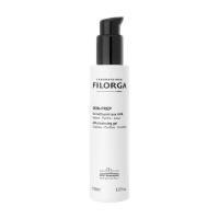 Skin-Prep AHA Cleansing Gel