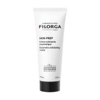 Skin-Prep Enzymatic Exfoliating Cream