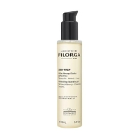 Skin-Prep Perfecting Cleansing Oil