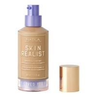 Skin Realist