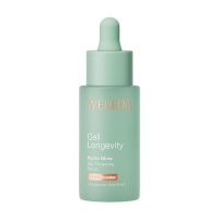 CELL LONGEVITY Hydra Glow Skin Renew Serum