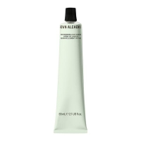 Skin Renewal Day Cream