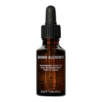 Skin Renewal Facial Oil