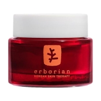 Skin Therapy Eye