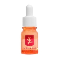 Skin Therapy Light