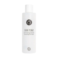 Skin Tonic