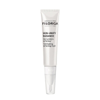 Skin-Unify Radiance
