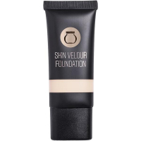 Skin Velour Foundation