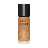 Skin Weightless Foundation SPF 15