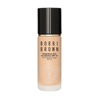 Skin Weightless Foundation SPF 15