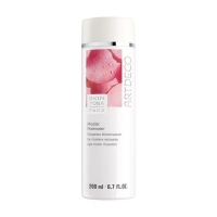Skin Yoga Face Micellar Rosenwater