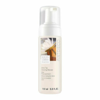 Skin Yoga Face White Tea Cleansing Mousse