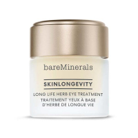 Skinlongevity Long Life Herb Eye Treatment