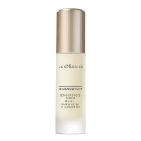 Skinlongevity Long Life Herb Serum