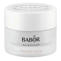 Skinovage Calming Cream