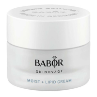 Skinovage Moist+Lipid Cream