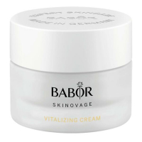 Skinovage Vitalitzing Cream