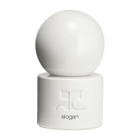 Slogan EdP Natural Spray