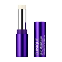Smart Clinical Repair Retinoid Balm