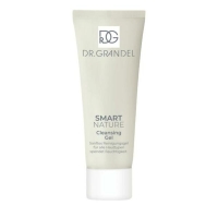 Smart Nature Cleansing Gel