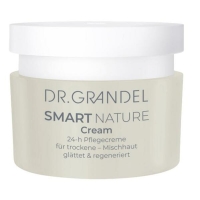 Smart Nature Cream