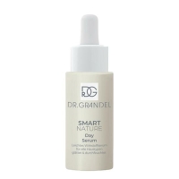 Smart Nature Day Serum
