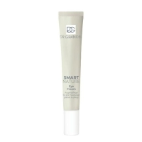 Smart Nature Eye Cream