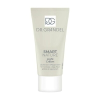 Smart Nature Light Cream