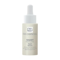 Smart Nature Night Serum