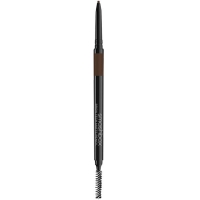 Brow Tech Matte Pencil