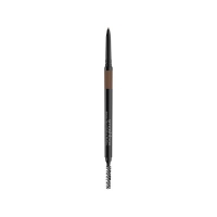 Brow Tech Matte Pencil