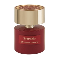 Smeralda Extrait de Parfum