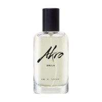 Smile EdP Nat. Spray
