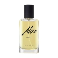 Smoke EdP Nat. Spray