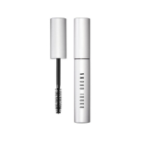 Smokey Eye Mascara