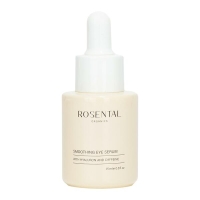 Smoothing Eye Serum