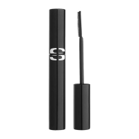 So Intense Mascara