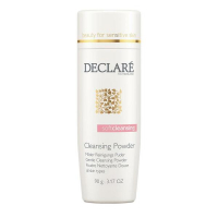 Soft Cleansing Cleansing Powder