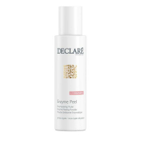 Soft Cleansing Enzyme Peel
