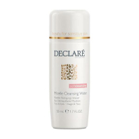 Soft Cleansing Micelle Cleansing Water