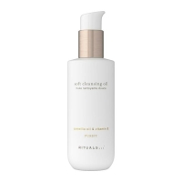 Soft Cleansing Oil