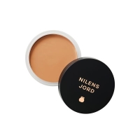 Soft Glow Cream Bronzer