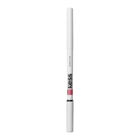 Soft Shape Lip Liner