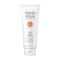 Softness Daily Repair Shampoo