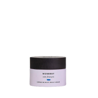 Soin Francais Creme de Nuit / Nachtcreme