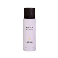 Soin Francais Hydratant / Moisturizer