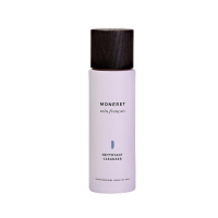 Soin Francais Nettoyant / Cleanser
