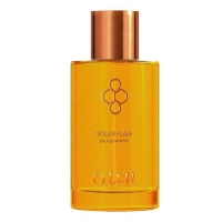 Solar Flair EdP Nat.Spray