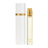 Soleil Blanc EdP Travel Spray