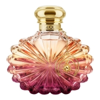 Soleil Lunar EdP Nat. Spray